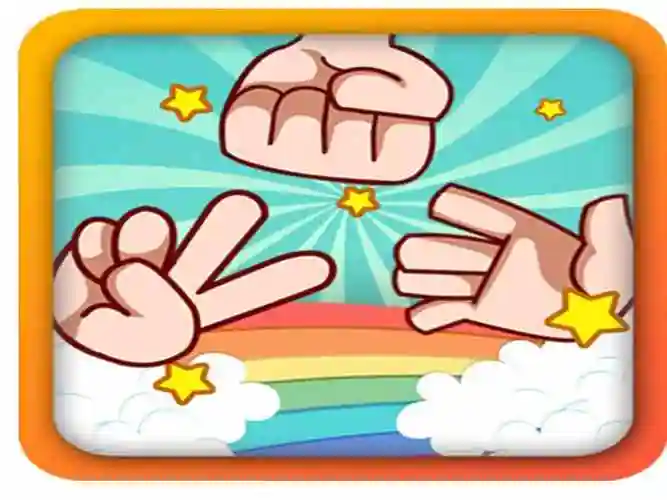 人教部编版二年级道德与法制上册6班级生活有规则ppt课件1ppt