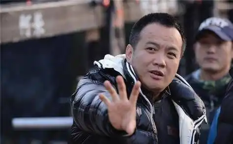 《疯狂的石头》冷知识:疯狂的不只是石头,还有演员片酬!