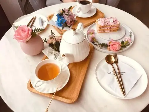 宁波新中产精致生活解码