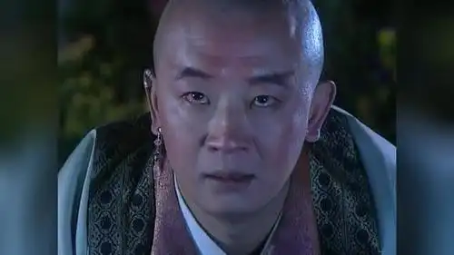 影子猪终于悔悟愿意变回影子 猪八戒感动的痛哭流涕!