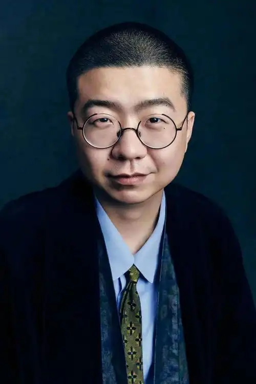 被脱口秀大会笑疯李诞首次公开创作秘诀