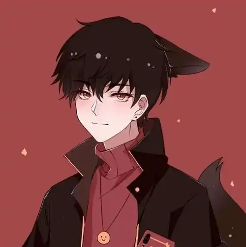 【精选高清头像】情侣头像,不明显情头,目无别人,四下皆是你