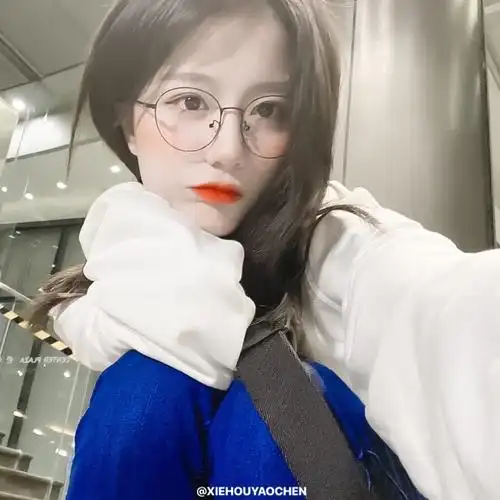 左婧媛左婧媛头像赞评论更多