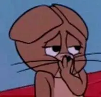 坏jerry表情包-表情包网站