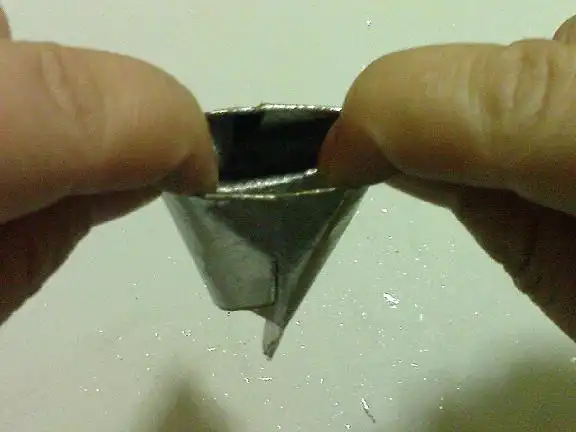 综上所述,如果用20张的,应该就是1个方锭(18张) 1个2张的小元宝