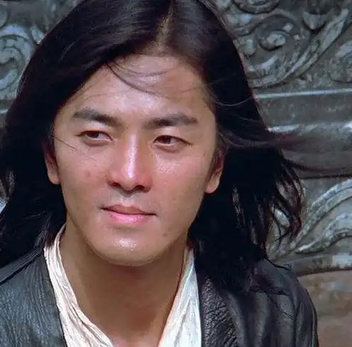 【图】风云3电视剧剧情介绍 中原人士和绝无神之间的斗争