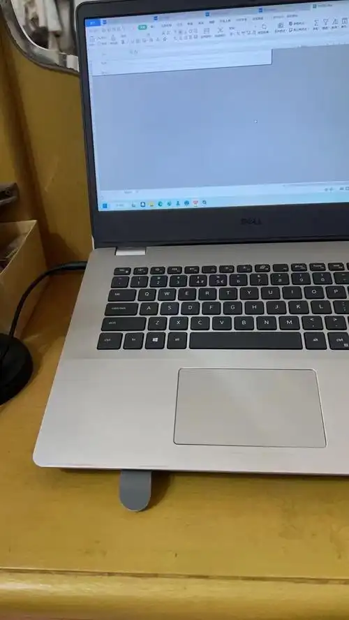 苹果普通笔记本怎么样 女生买电脑是不是都巨多坑啊?_什么值得买