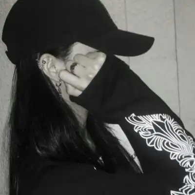 qq女生头像_我要个性网