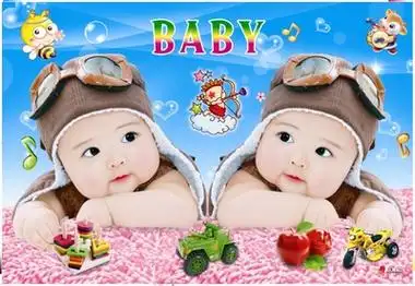 牛宝宝小名女洋气属牛女孩的名字