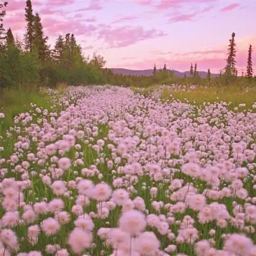 最美的风景头像图片精选高清大图唯美意境