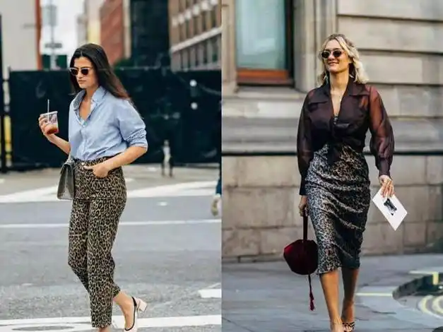 向佐一家三口同框!女儿打扮时髦太萌,郭碧婷穿粉色帽衫身材圆润