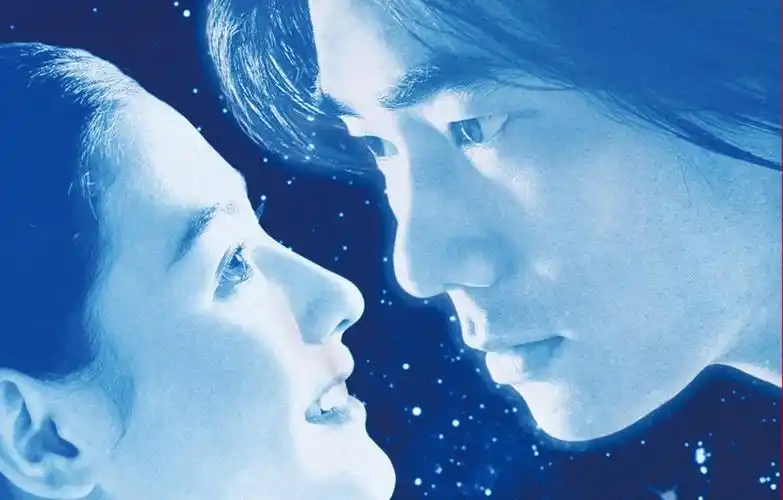 p>《星愿》是 a href="#" data-lemmaid="4171025">嘉禾电影公司 /a>