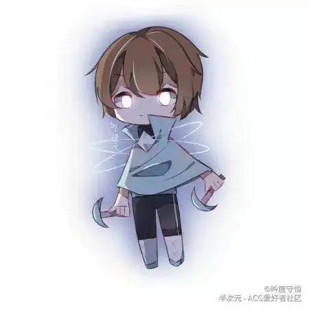 herobrine唯我独尊