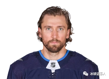 特尼25号右边锋patrik laine帕特里克-莱内29号前锋三组左边锋andrew