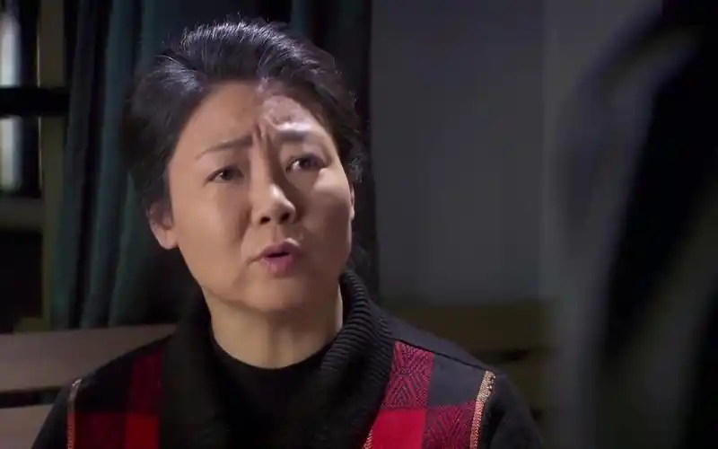 我的孩子我的家:女儿口干没精神,一检查竟是肾衰竭,父母傻眼了