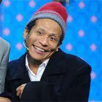 搞笑头像大全微信【点击鼠标右键下载】