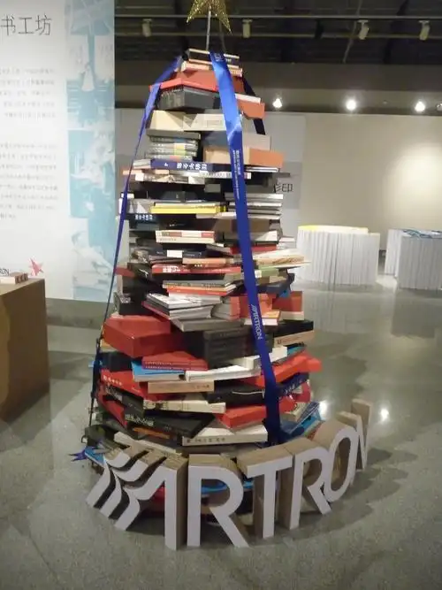 纸质书的魅力,书籍装帧