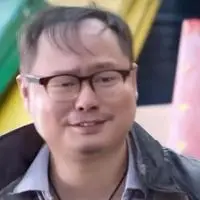 魏翔表情包_斗图表情包_微信头像图片大全