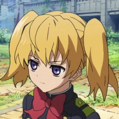 终结的枳天使情头