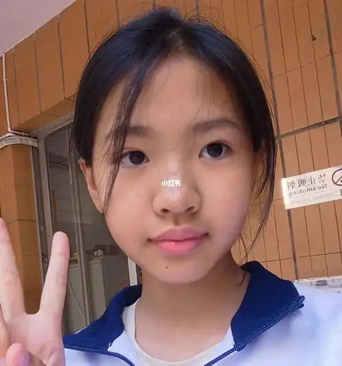 初一女,我忍不住谈恋爱了