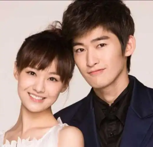 张翰曝光未来老婆标准,只有两点但特现实,是对前任的总结吧!