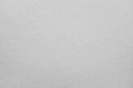 纯灰色超清壁纸图片