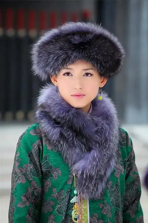 (中国影人) 苏青