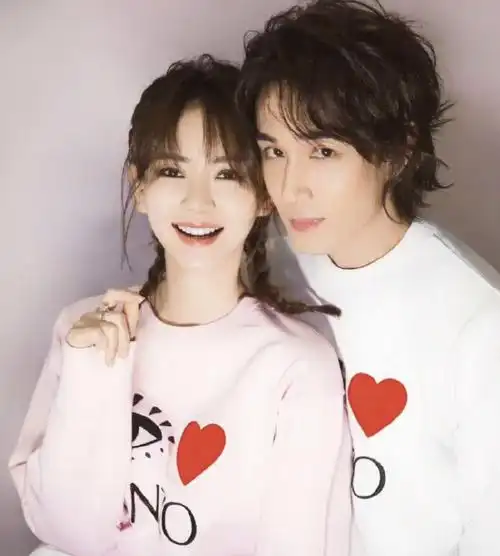 瓜,恋情曝光,新歌mv抄袭,怀2胎,故意点赞,都是大新瓜_樱子_网友_喻言