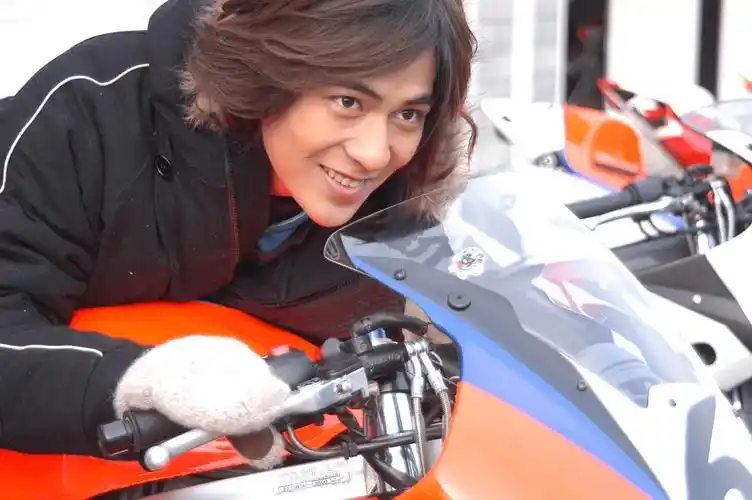 原创周渝民大s主演的战神高清修复版重播还记得那个故事吗