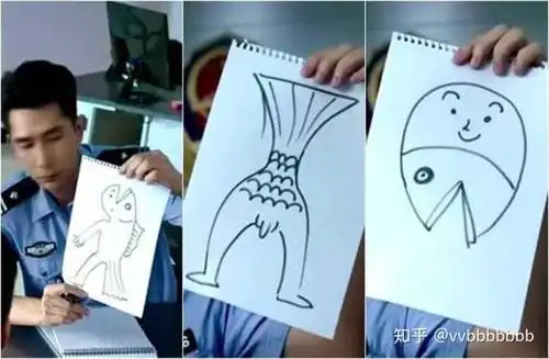 如果真的有人鱼的话,他们是胎生还是卵生?