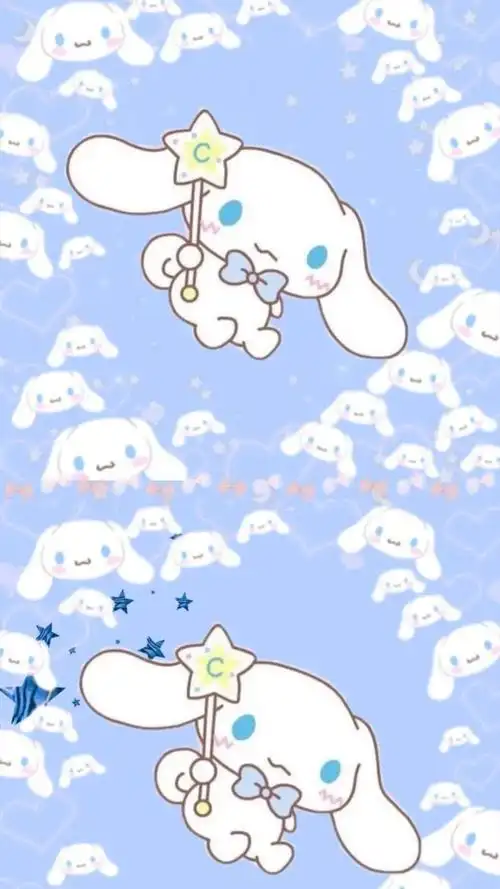 玉桂狗头像壁纸 - 玉桂狗壁纸1920x1080 - 实验室设备网