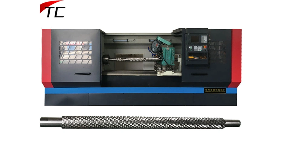 苏州购买数控旋风铣厂家直销