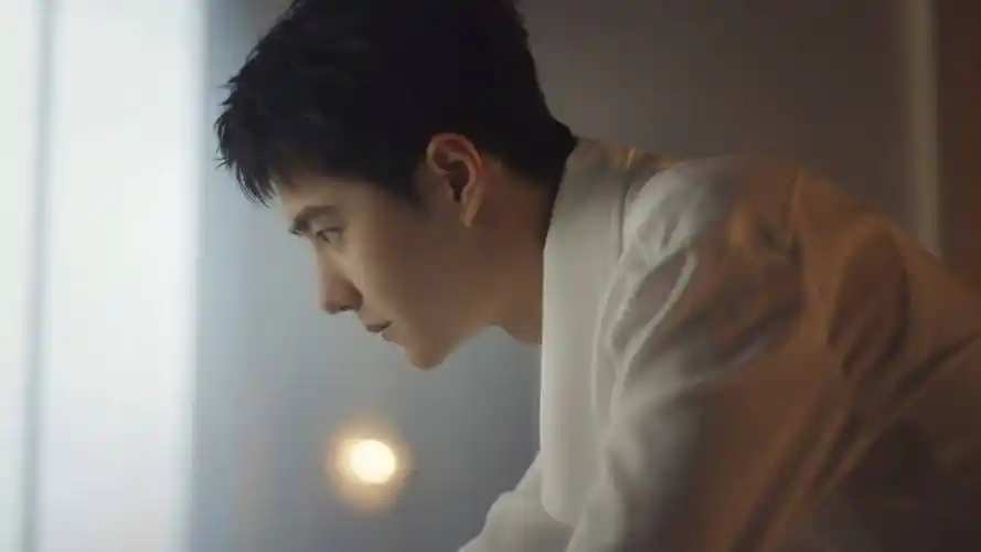 滴滴滴!联想暑期大礼包×王一博限定来啦!小摩托们速来