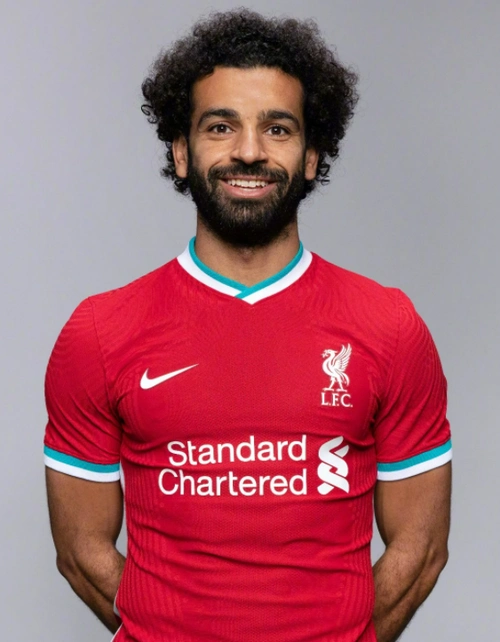 萨拉赫是哪国人萨拉赫究竟是什么水平的球员