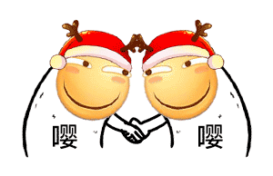 lgd喜迎"新成员",眼石移除之后你会不舍吗?