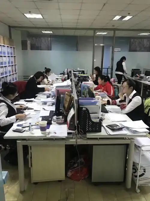 大连董鑫财务管理有限公司