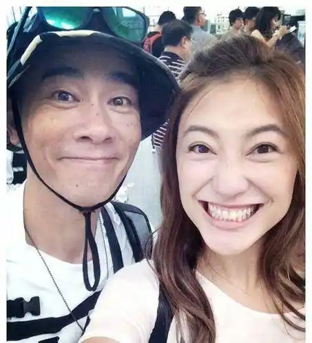 如今好生让人羡慕啊_吴奇隆_孙红雷_刘诗诗