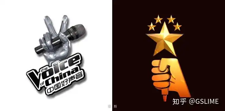 如何评价2018《中国好声音》第一期?