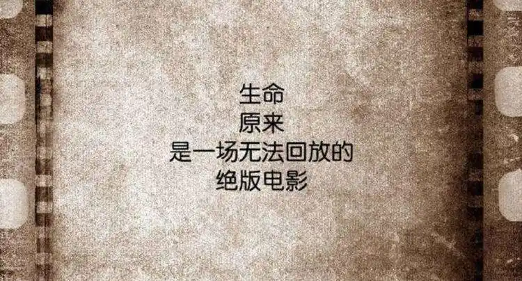 岁月留痕,时光记忆——六4班照片里的感慨录