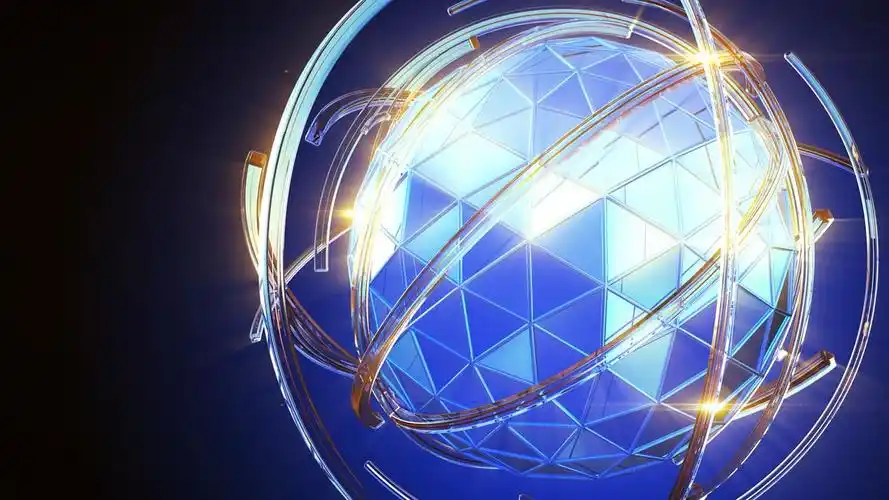 关键词:质感背景立体背景动感背景蓝色背景科技背景炫彩背景背景底纹