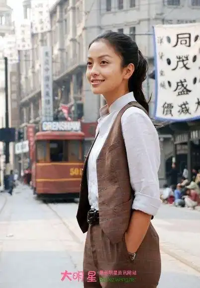 齐芳结婚了吗 齐芳老公是钟汉良吗