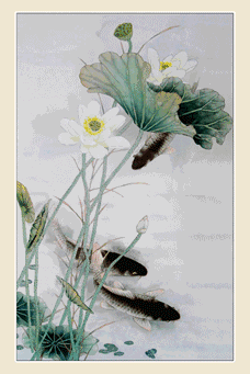 供应户外三维立体广告画3d立体广告牌光栅画面逼真吸引眼球