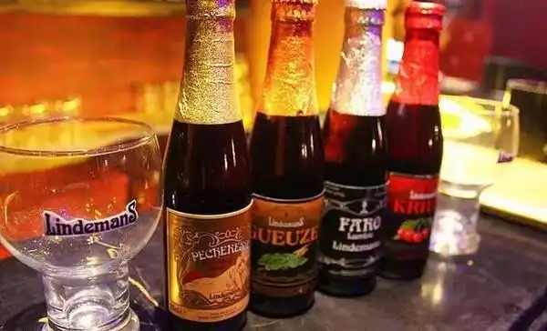 在长沙,吃完这100道美食,我们就结婚吧!