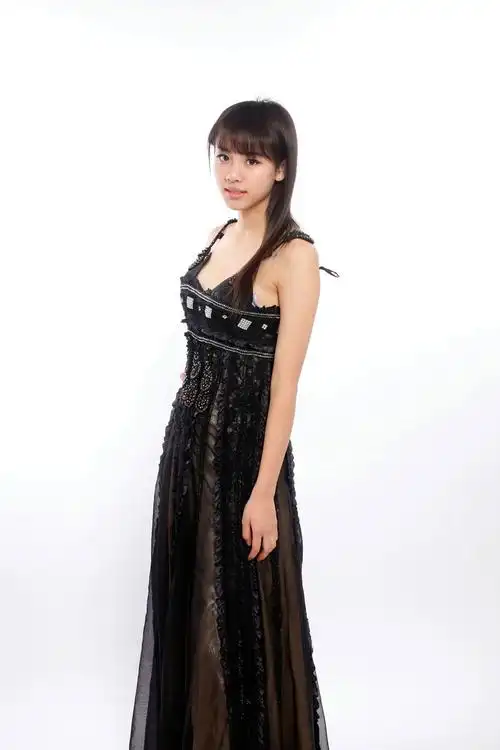 音色万种 发烧天后张玮伽《无情伽音》