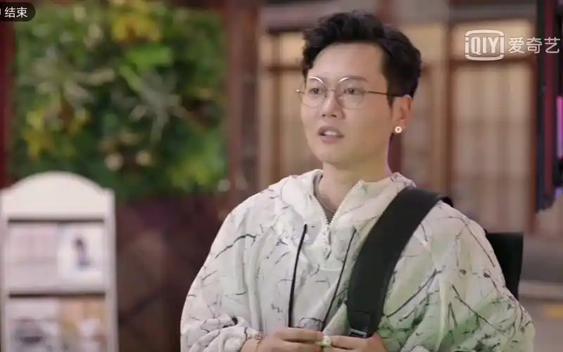 傻萌傻萌的堂堂 孟鹤堂能耐大了第二集片段_哔哩哔哩_bilibili