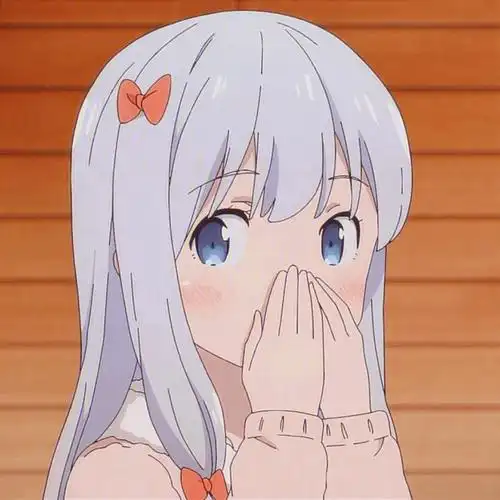 头像share266埃罗芒阿老师