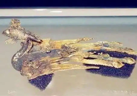 康熙最宠爱的女儿,死了200多年后,尸体还有弹性