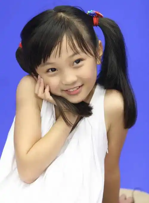 "上梁不正下梁歪",林妙可人生悲剧的始作俑者,是她亲妈!