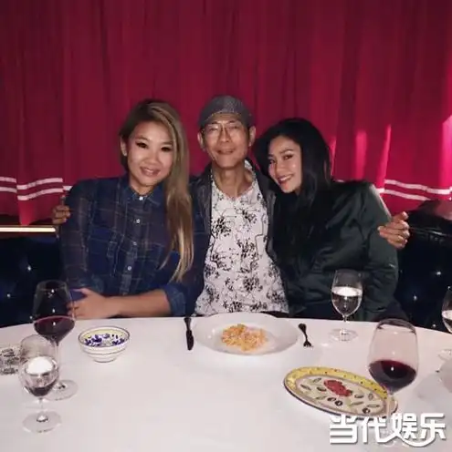 郑欣宜,郑少秋,郑咏曦