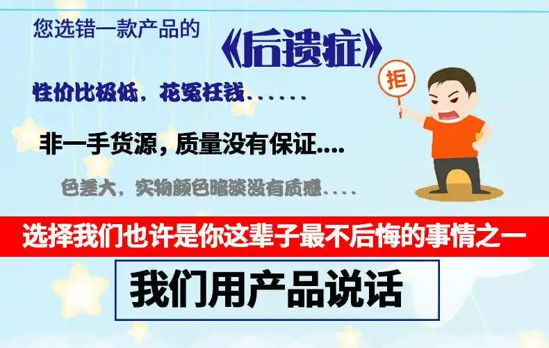 适用汽车实习贴新手上路女司机装饰贴磁性防水创意个性搞笑驾驶标志牌
